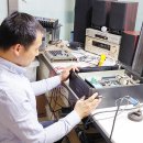 카스오디오 이미지