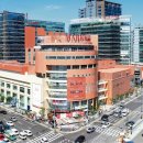 법3단지(아)경로당 이미지