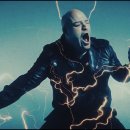 Disturbed / The sound of silence 외 이미지