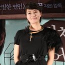 김혜수 "결혼이 꼭 남녀관계 정답은 아니다" 이미지