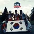 실용무용페스티벌 이미지