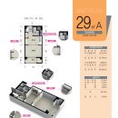 오류동행복주택 이미지