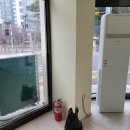 너에개 반하개 이미지