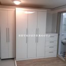 동원원룸 이미지