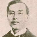 홍문농장 이미지