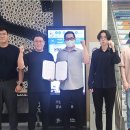 옐로우박스