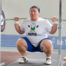 수민동-3 이미지