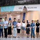 철광산공연장(김해가야테마파크) 이미지