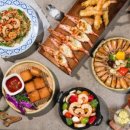 건강하새우 이미지