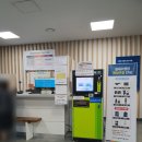 이서문화체육센터 | 이서문화체육센터 방문기/수영장할인혜택 누리기~!!!