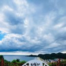 한적 | 강원도 삼척 덕산해변 여행 후기｜한적한 동해바다 숨은 명소