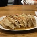 사라공방카페