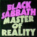 Black Sabbath - Solitude 이미지