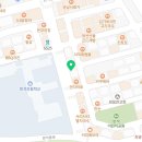 홍문당글숲대전나무점 이미지