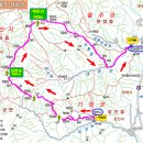 장안사3(쉼터) 이미지