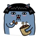 중앙카센타 이미지