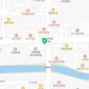 송안경원 이미지