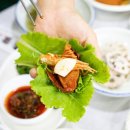 착한회관 네이버블로그