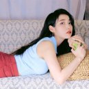 커버나인 이미지