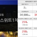 타워베르빌공인중개사사무소 이미지