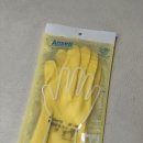 대성의료산업 | 10년차 살림러가 진짜 써보고 반한 주방 인생템 — 안셀 프리미엄 고무장갑