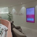 아름다운의료기기 | 천안다이어트 병원 피팅기기관리 내돈내산 방문후기