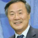 포항시남구35 이미지