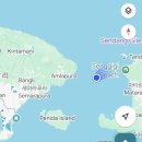 수미쥬얼리 | 발리 길리섬 가는법 길리 쿠마호텔 터틀포인트 수미사테 비치바 라칼라 맛집 추천