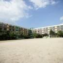 서울연신초등학교 이미지