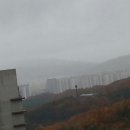 철원농장 이미지