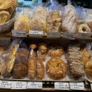 유성용베이커리 이미지