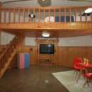 해피월드종이학 이미지