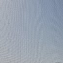 퍼펙트 냉난방 | 송파구 블랙스텐 미세 방충망 완벽시공 만족스러운 방충망리더