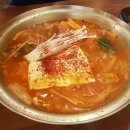 이마트24 호텔인터불고대구 이미지