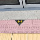 미니스톱수원광장점 | 서울랜드 지하철로 가는 법 (4호선 환승역), 코끼리열차 운행 시간, 탑승권 가격, 무인발권기 카드 결제...