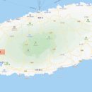 서광리-8 이미지