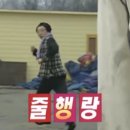 보흔바 이미지