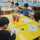 좋은열매어린이집 이미지