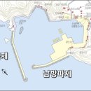 등대낚시.수산