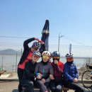 전류리 쉼터 화장실 이미지