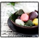 부흥떡방앗간 이미지