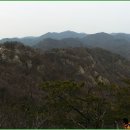 세봉