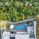 스윗해_제주 독채 풀빌라 | [ 제주도 풀빌라 추천 ] 스윗해 제주 독채 풀빌라 다녀오면 또 생각나는 곳