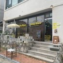 밀키블루스 네이버블로그