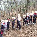 YWCA어린이집 이미지