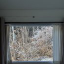 수풀민박1