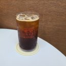 츄플러스 동탄 카림애비뉴점