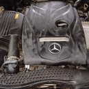 카닥터모터스 이미지