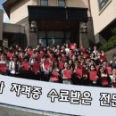 멘토코칭과외