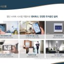 리버뷰나루공인중개사사무소 이미지